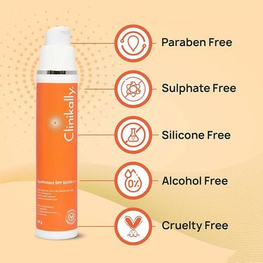 https://cdn.shopify.com/s/files/1/1857/6931/products/t8fm4CWiC6.jpg?v=1699077950